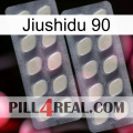 Jiushidu 90 07